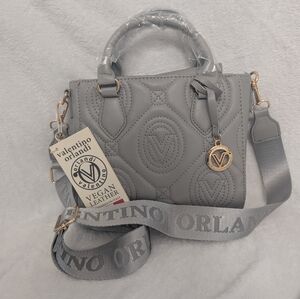 *New with Tags* Valentino Orlandi Small Tote